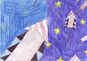 Juhsz Henrietta - Dr. Bres Jzsef ltalnos Iskola - Felkszt tanr: Nacsa Brigitta
